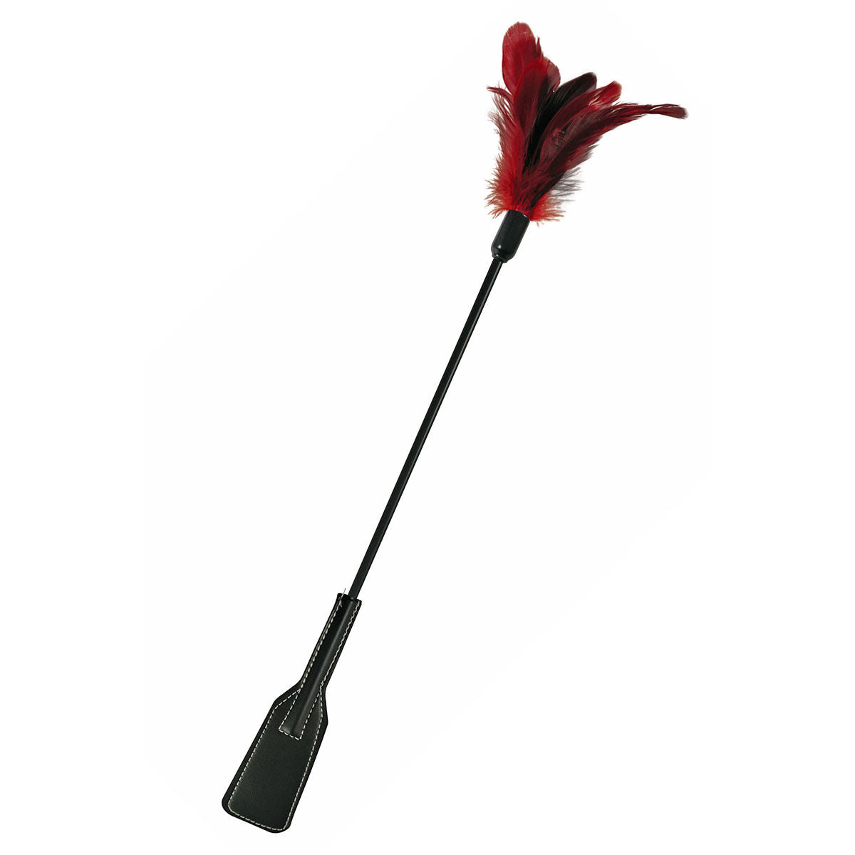 Feather Slapper By Sex  Mischief