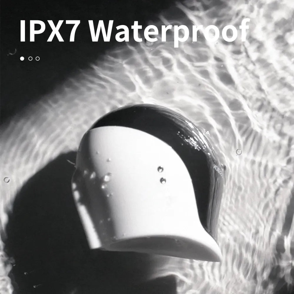 10 Mode Automatic Penis Pump For Men Lasting Erection