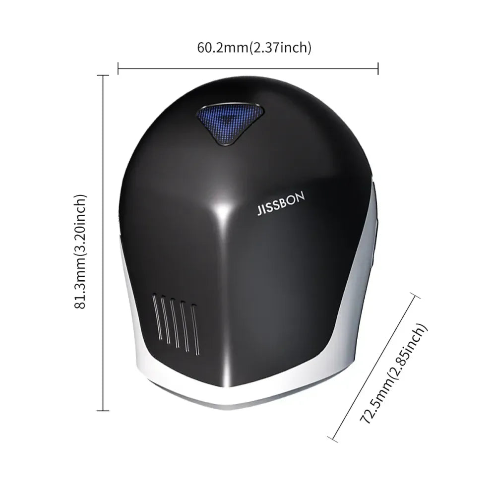 10 Mode Automatic Penis Pump For Men Lasting Erection