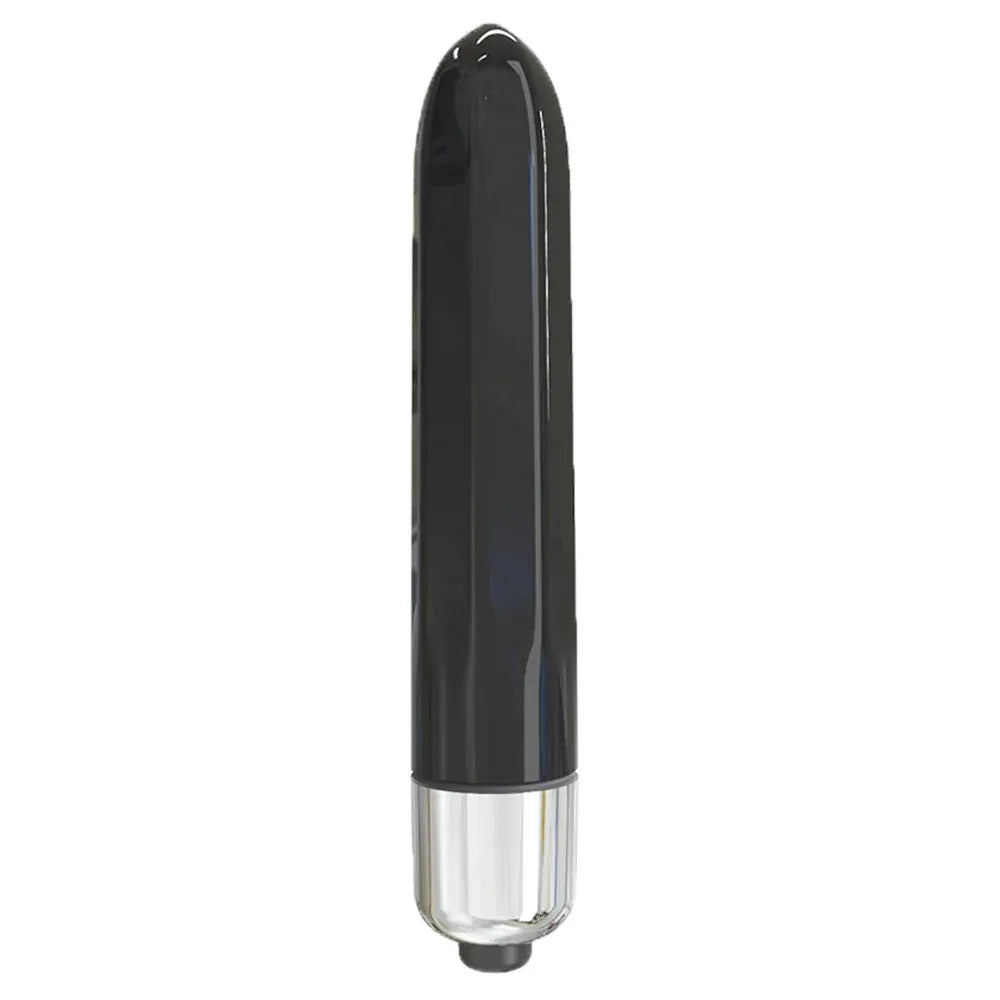 16 Speed Finger Vibrator For Women Usb Erotic Toy