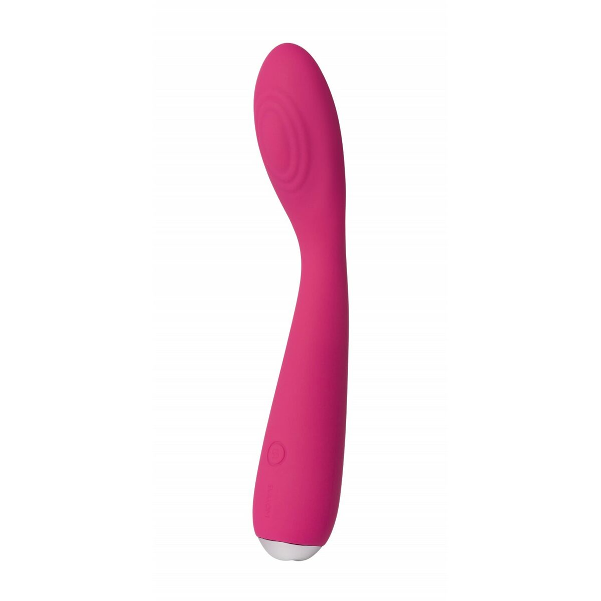 G-Spot Vibrator By Svakom