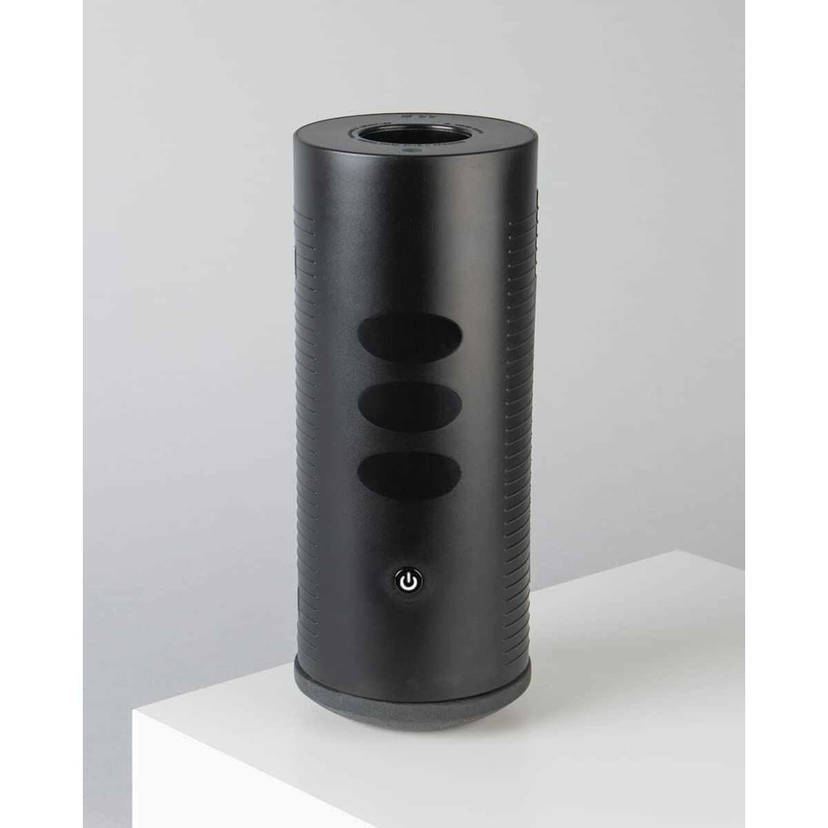 Masturbator By Kiiroo