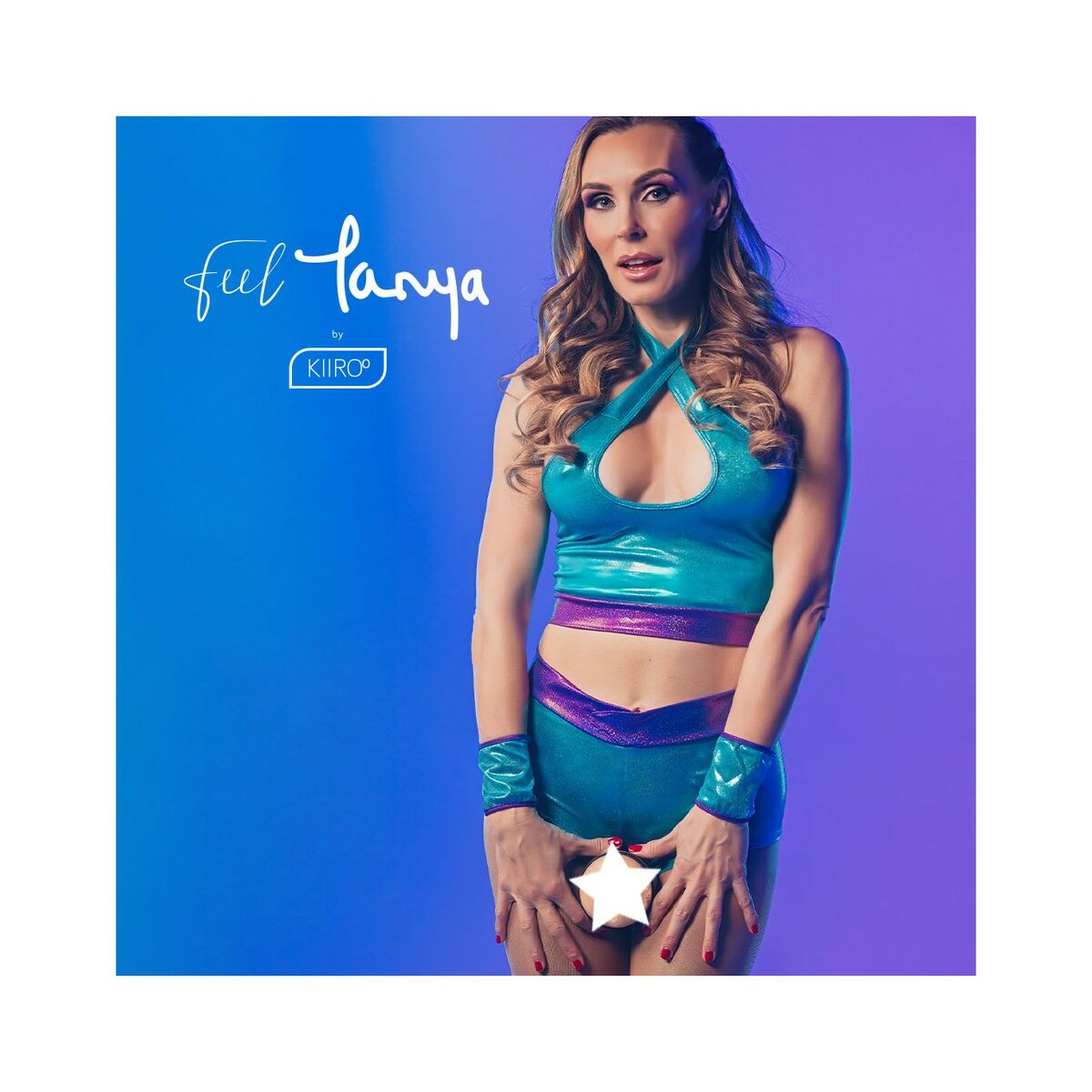 Masturbator By Kiiroo