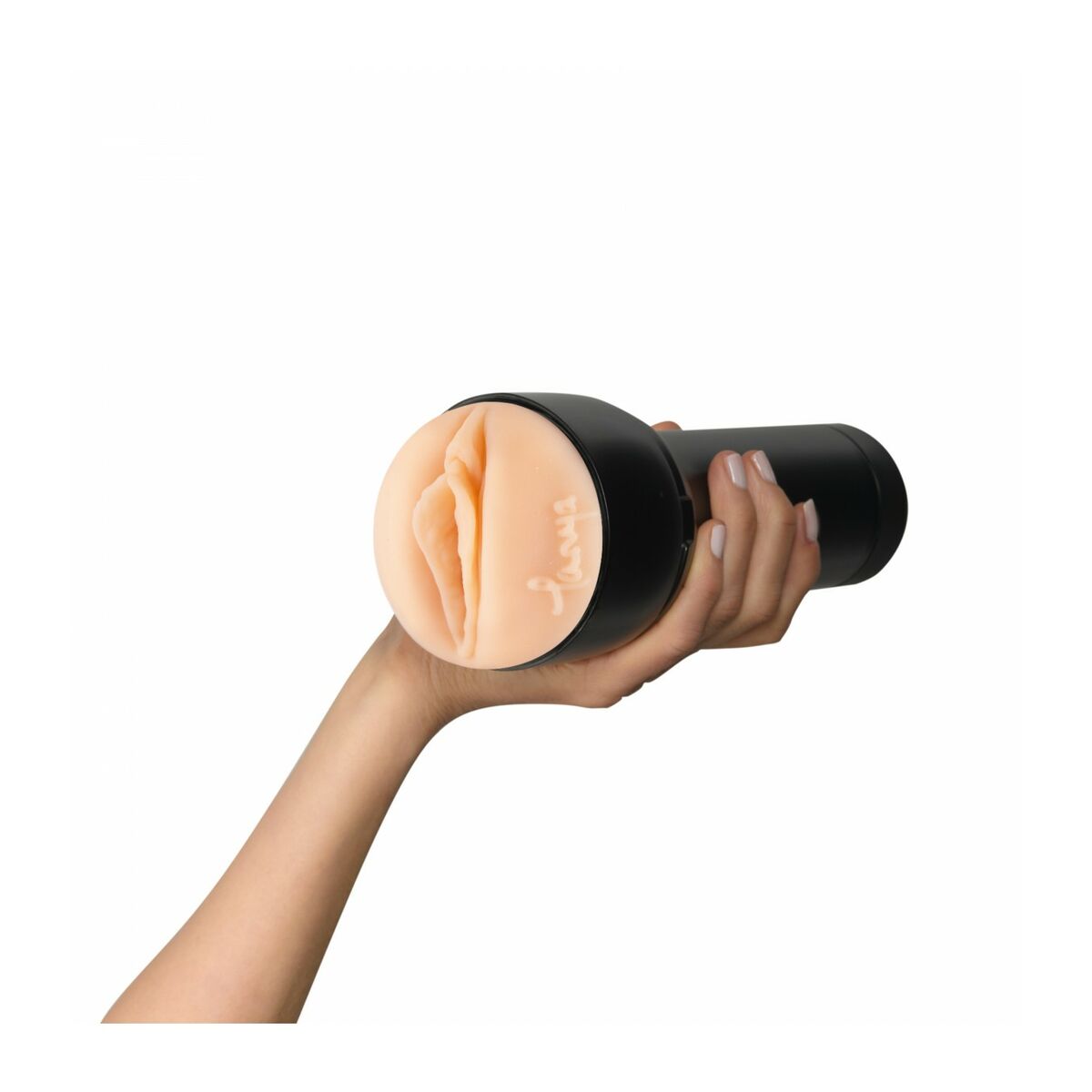 Masturbator By Kiiroo