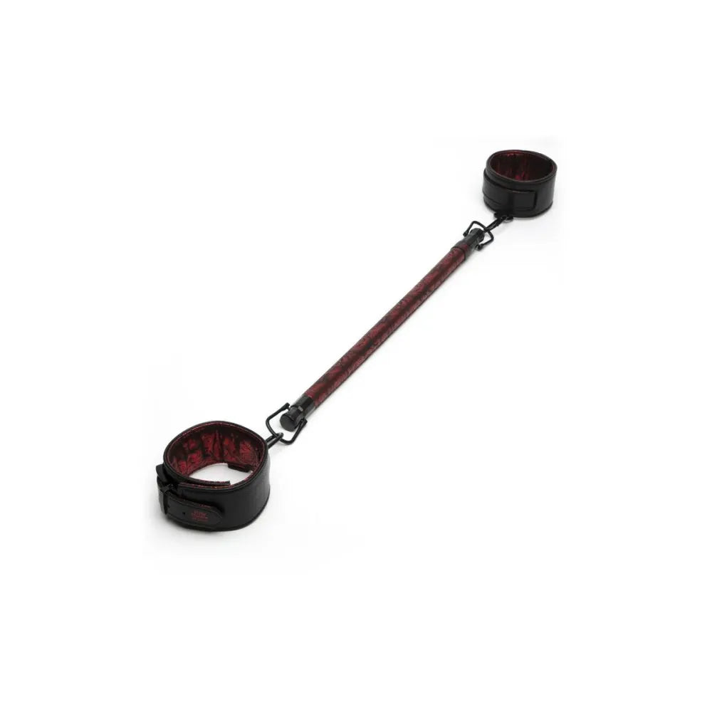 Adjustable Handcuffs By Fifty Shades Of Grey Sweet