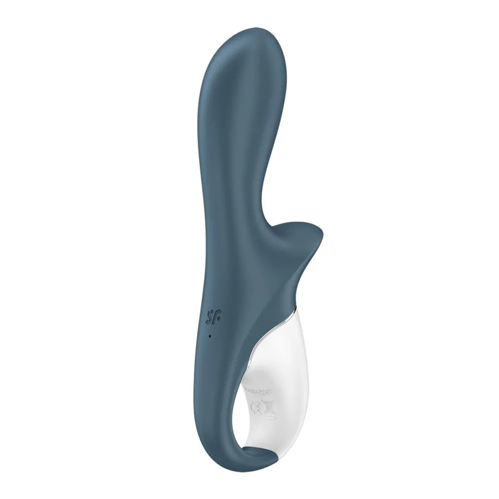 Anal Vibrator By Satisfyer