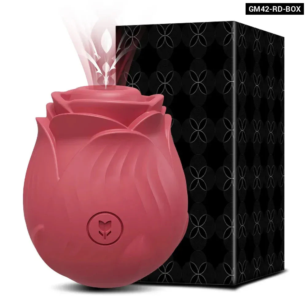 Clit Sucker Vibrator for Women Nipple Stimulator Female