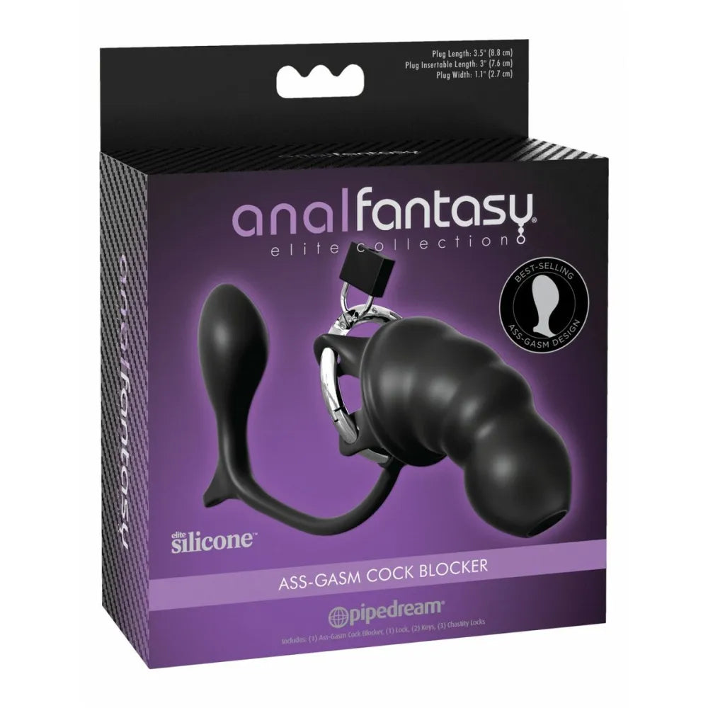 Cock Ring Pipedream