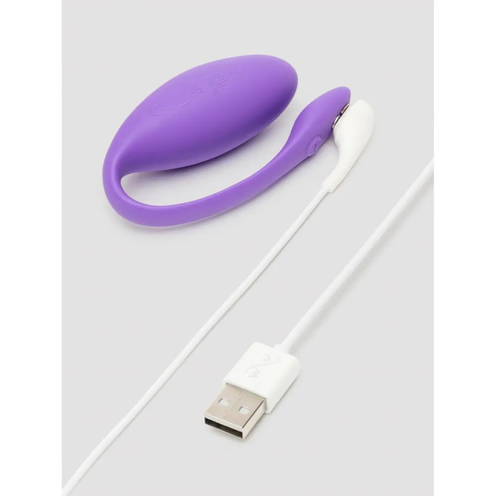 Couples Massager By WeVibe Purple