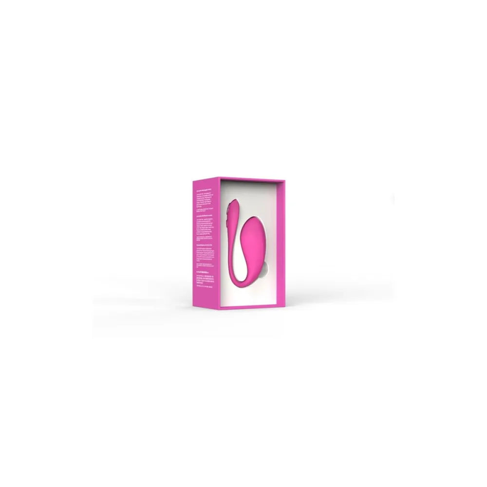 Couples Massager We-Vibe