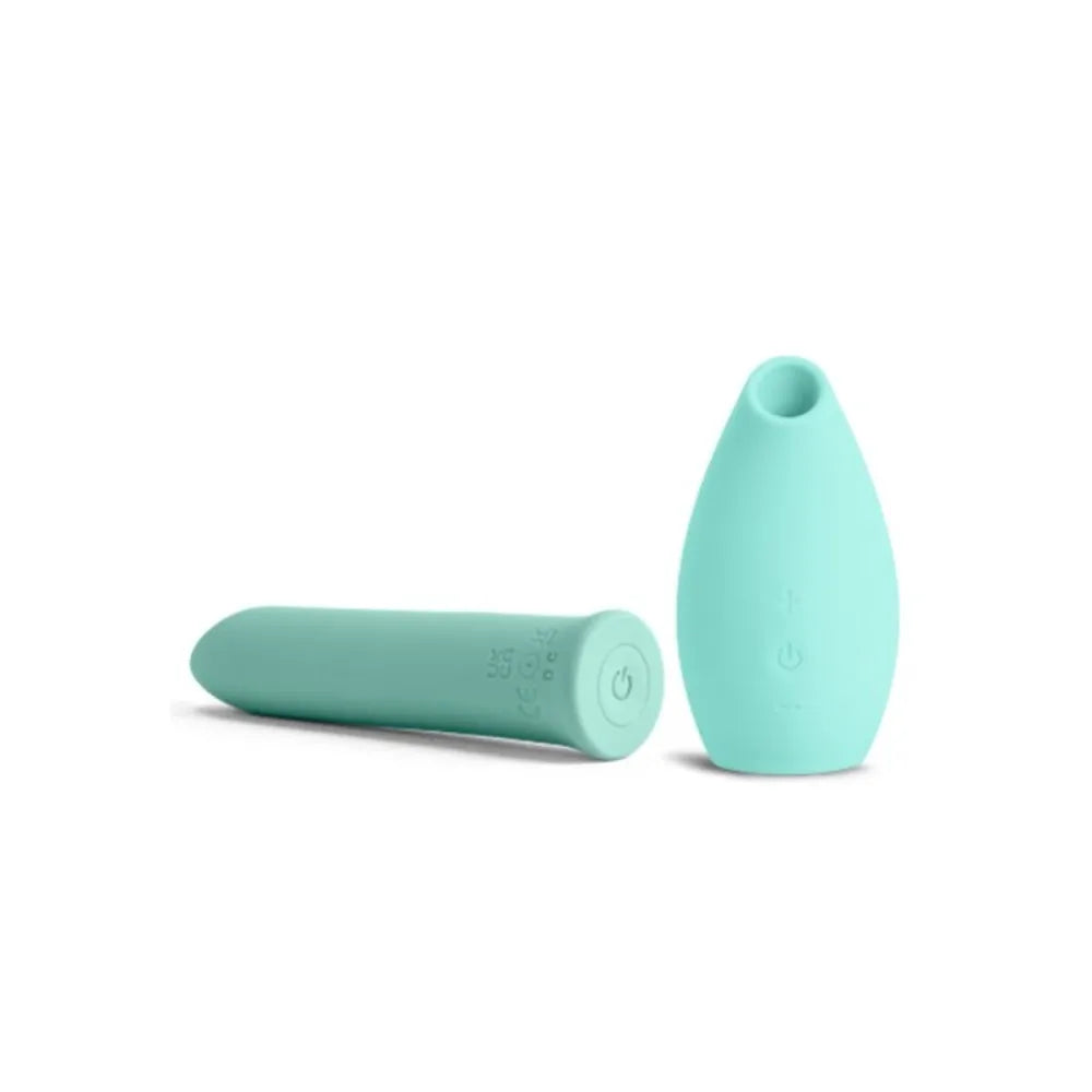 Erotic Game S Pleasures