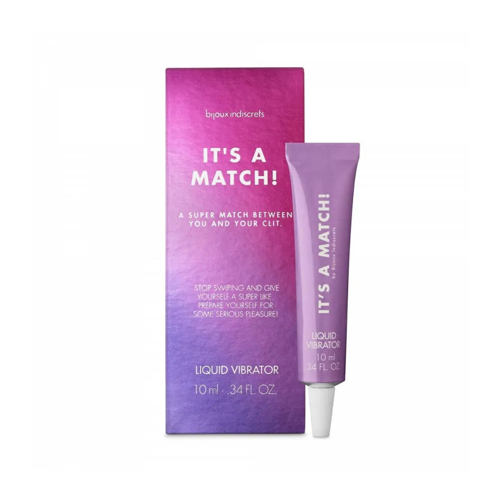 Erotic Toy Cleanser By Bijoux Indiscrets
