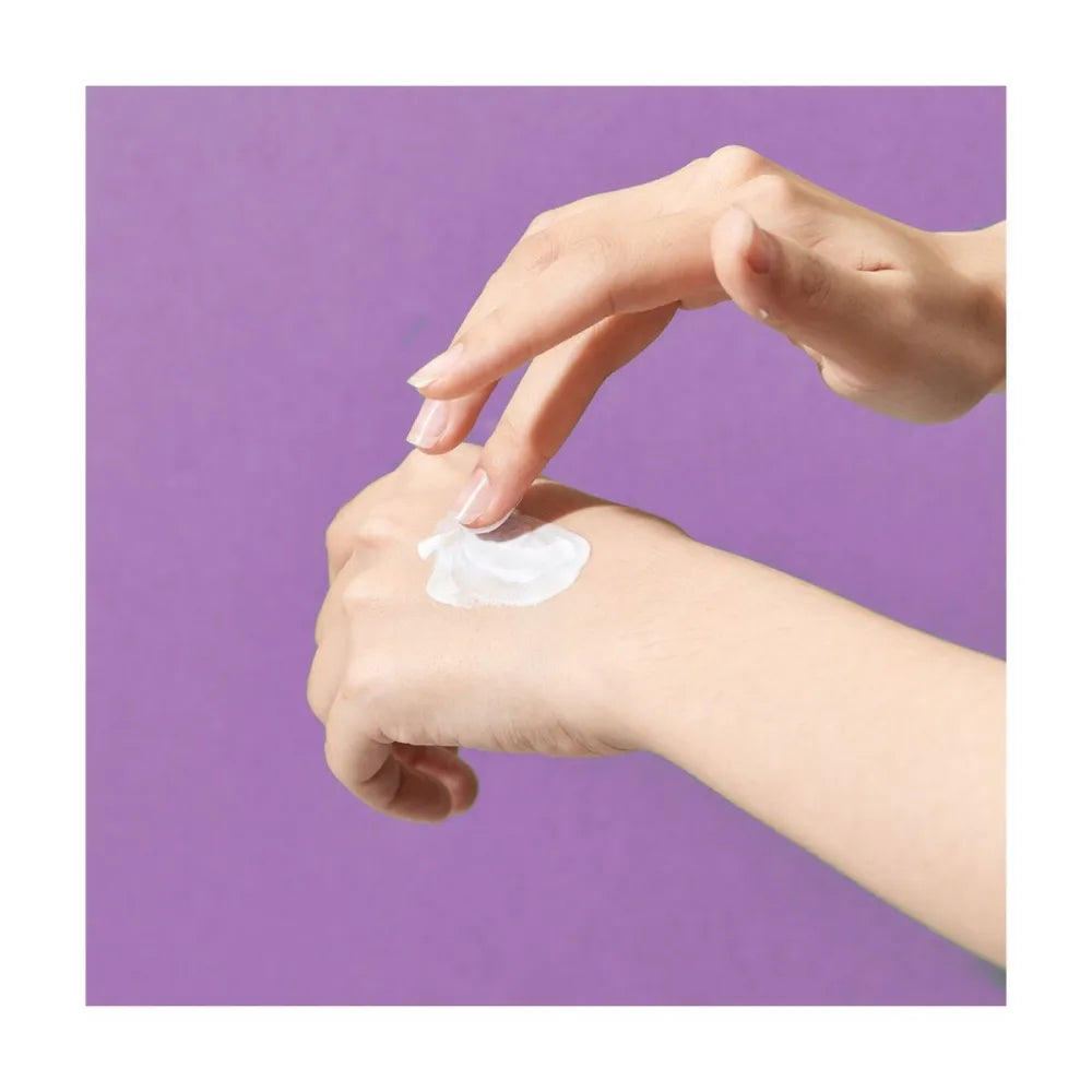 Erotic Toy Cleanser By Bijoux Indiscrets