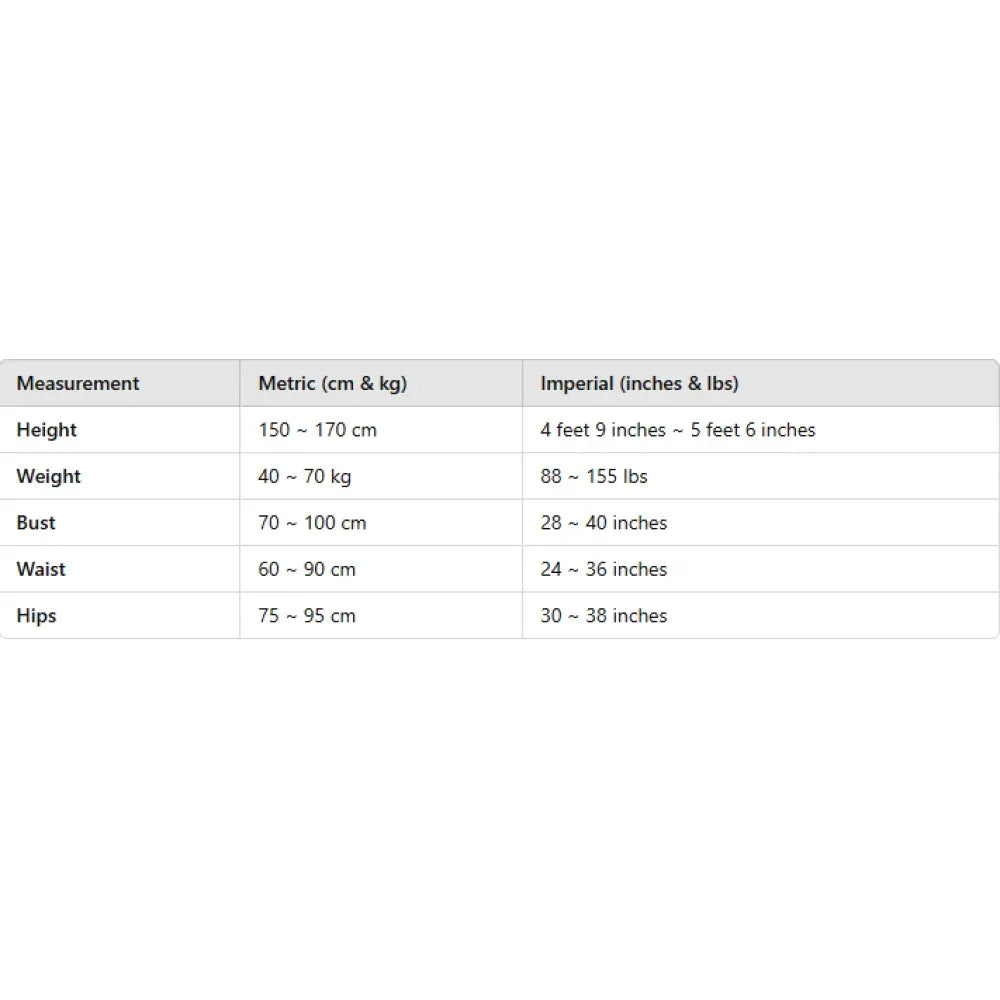 Fishnet Bodystocking for Women