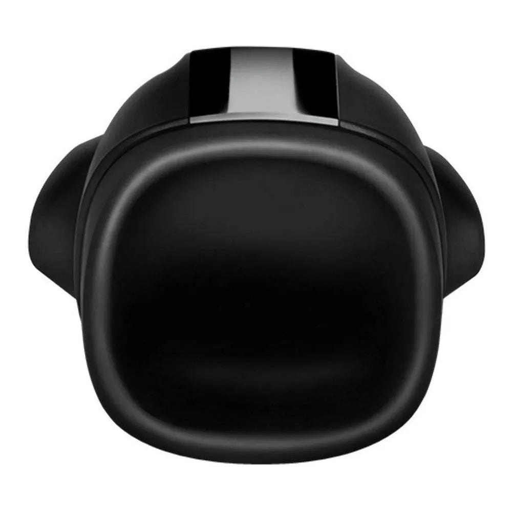 Flight Pilot By Satisfyer Black