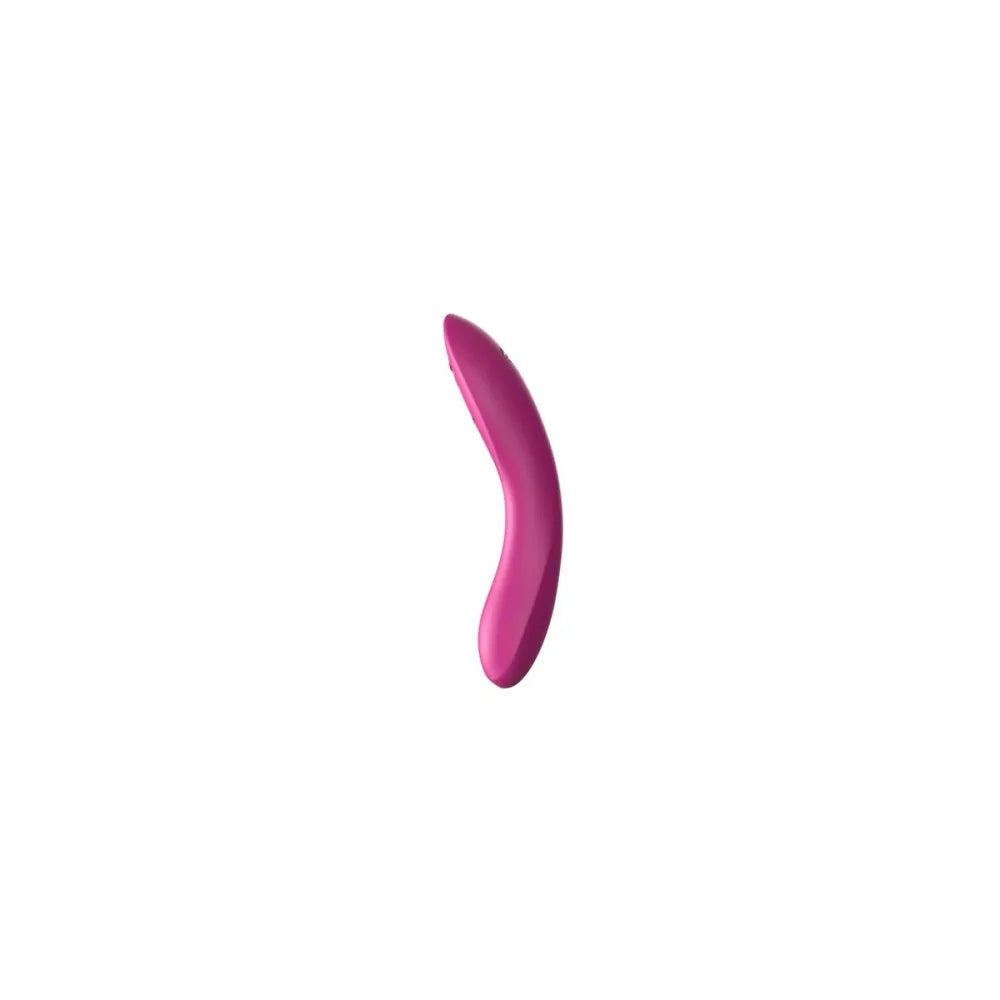 G-Spot Vibrator By WeVibe