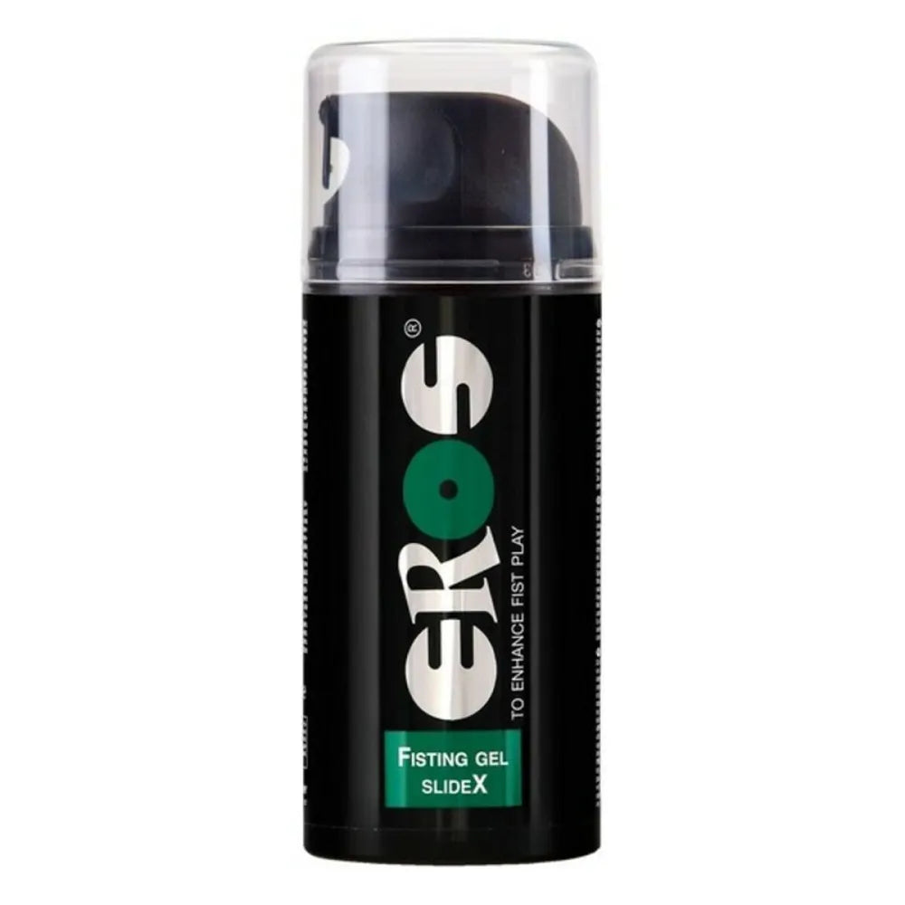 Hybrid Lubricant By Eros Er51101 100 Ml