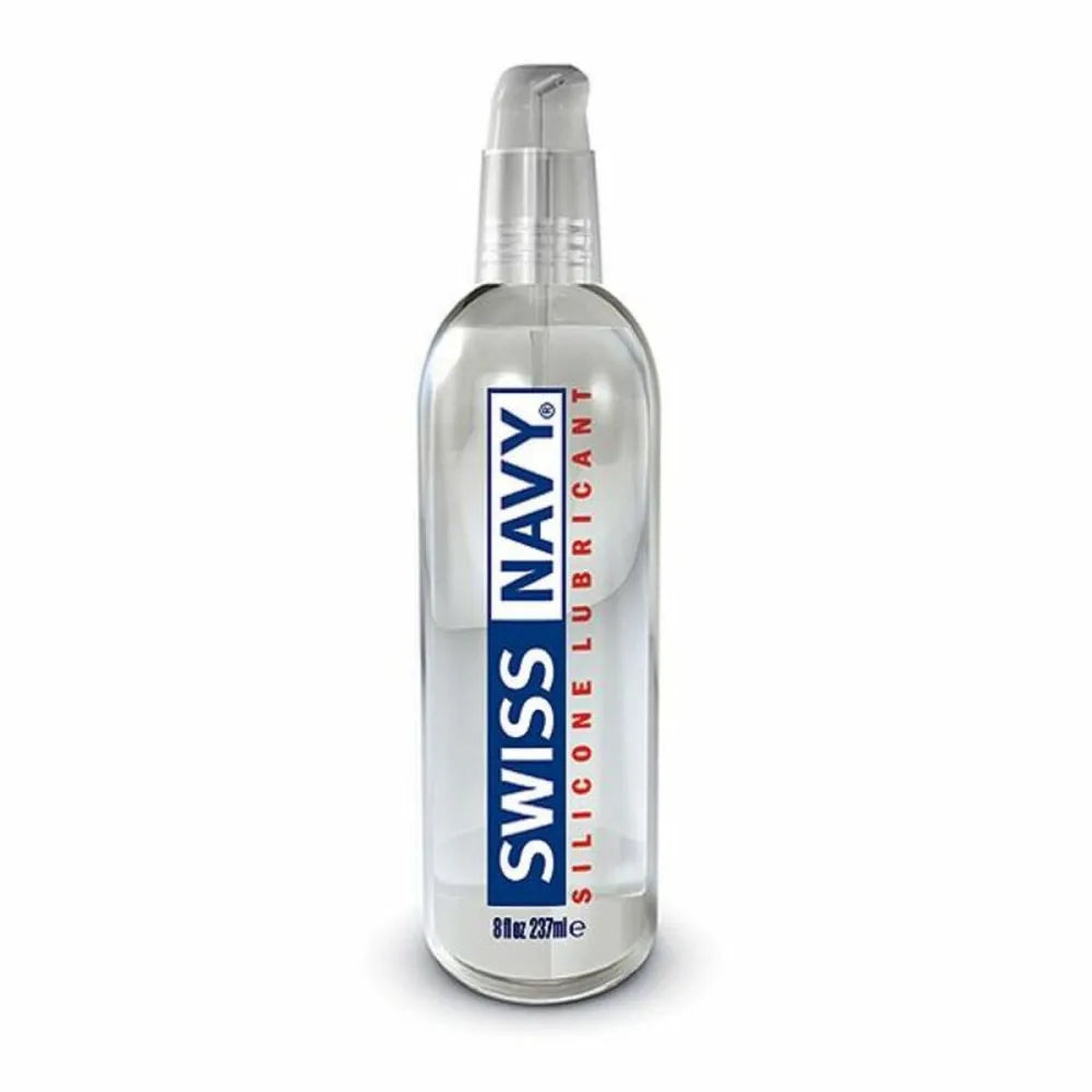 Lubricant By Swiss Navy Pmd022 237 Ml