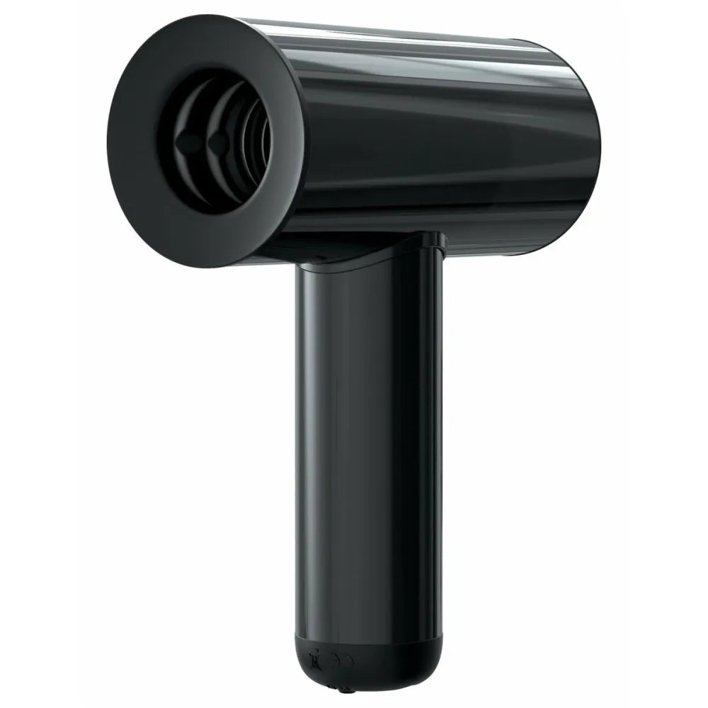 Masturbator By Pipedream