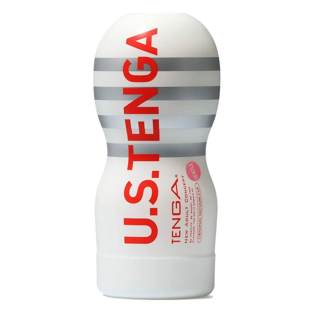 Masturbator By Tenga