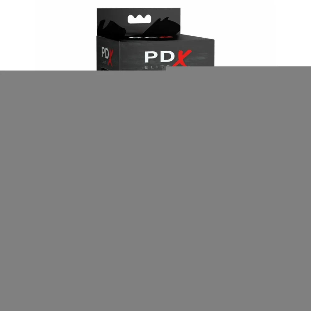 Masturbator Pipedream