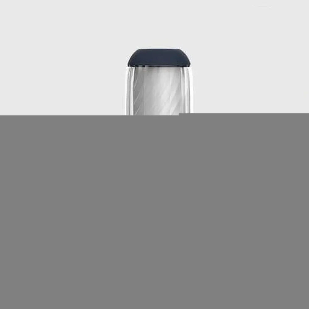 Masturbator Svakom E33772