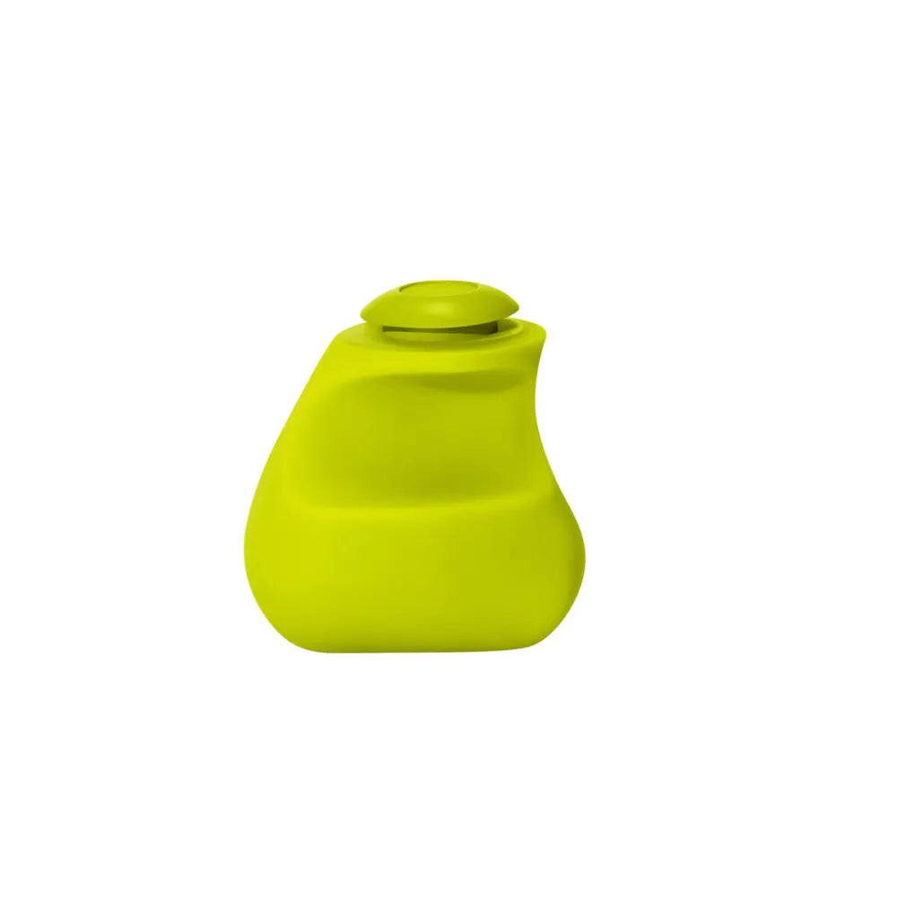 MiniVibrator By Dame Fin Green