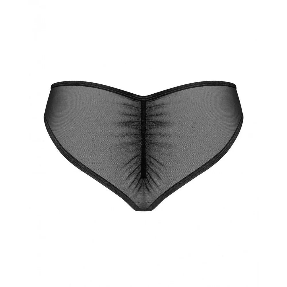 Panties By Obsessive M/L