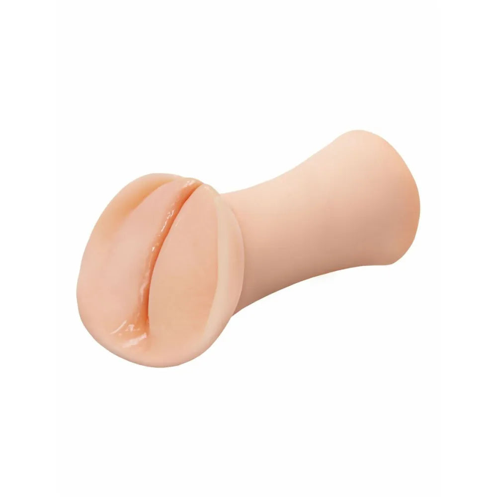 Realistic Dildo By Pipedream Natural