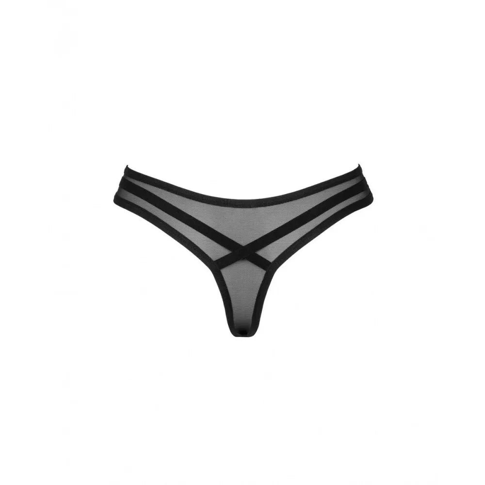 Thong By Obsessive M/L