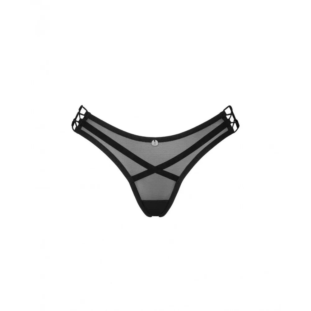 Thong By Obsessive M/L