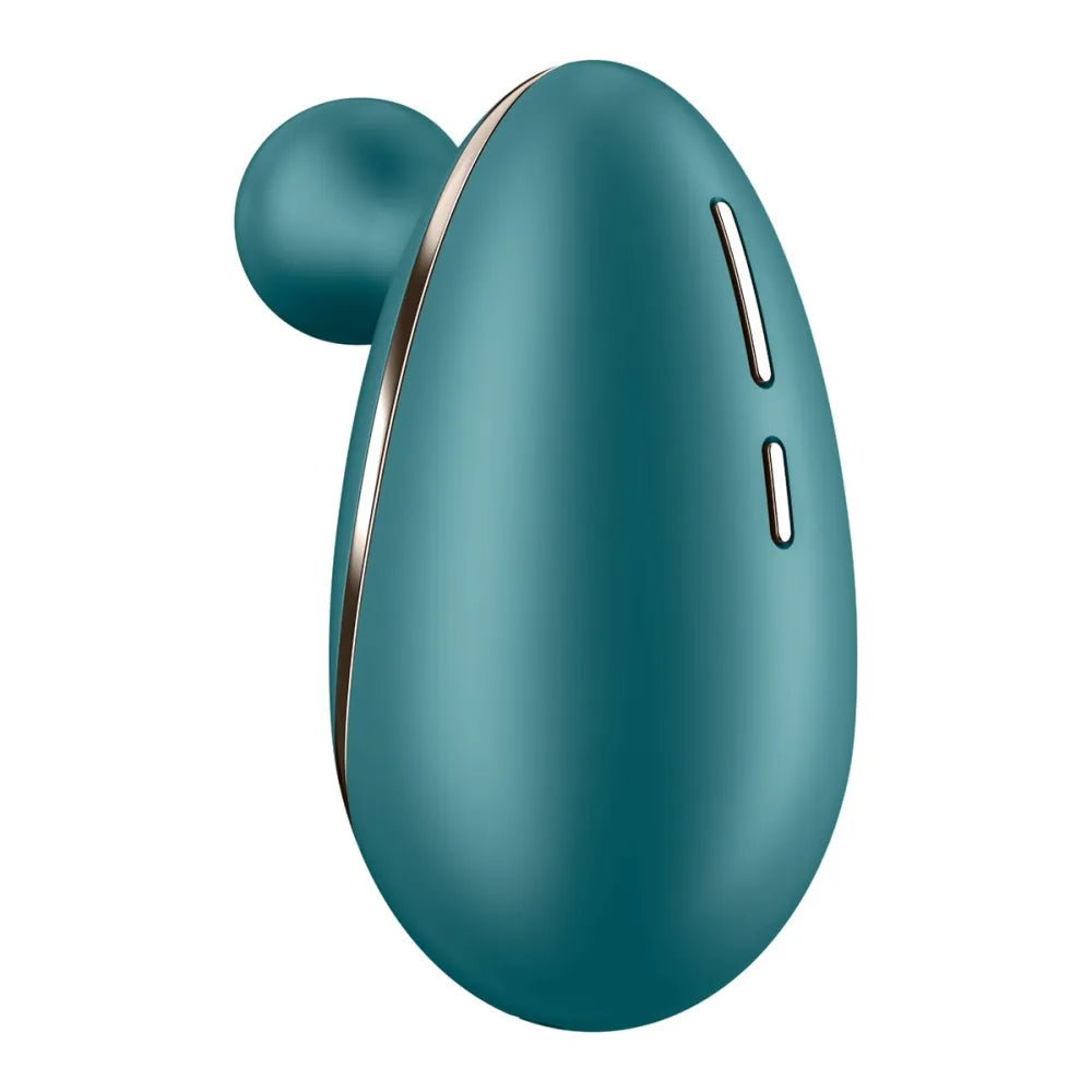 Vibrator By Satisfyer
