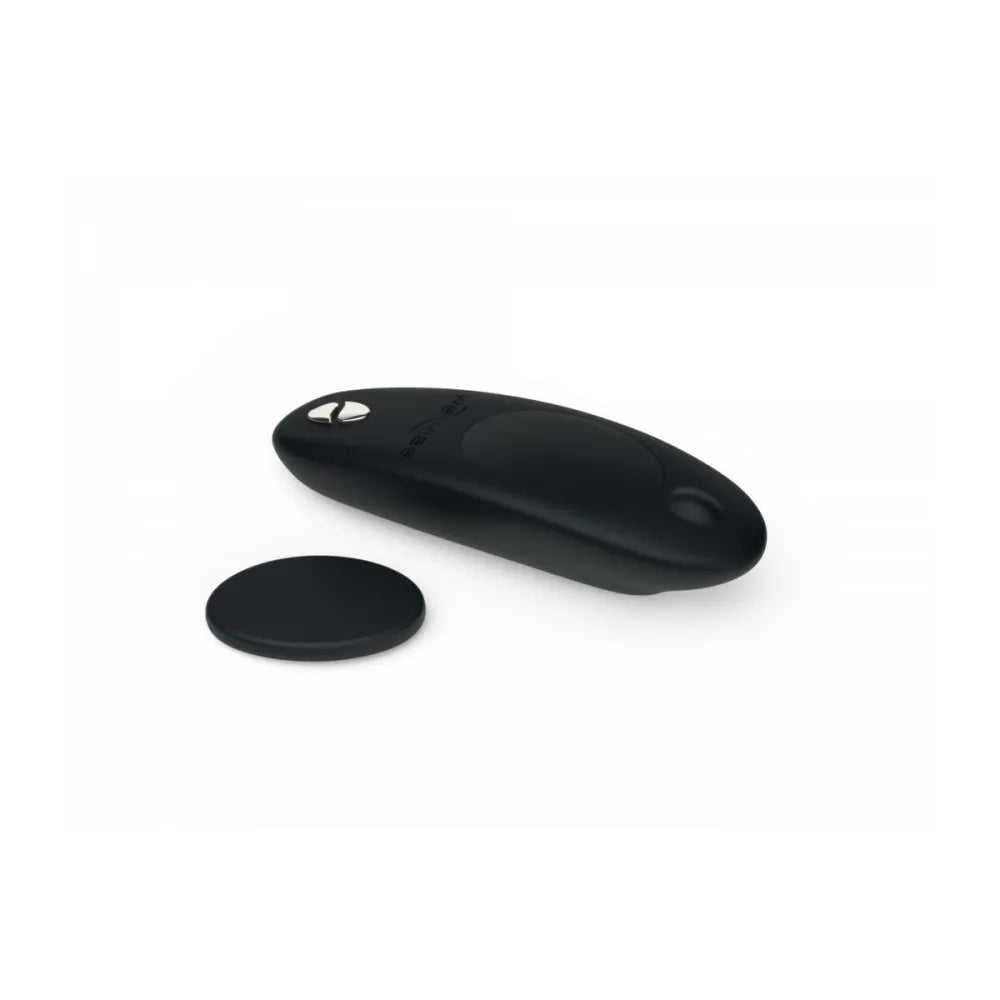 Vibrator By WeVibe Black