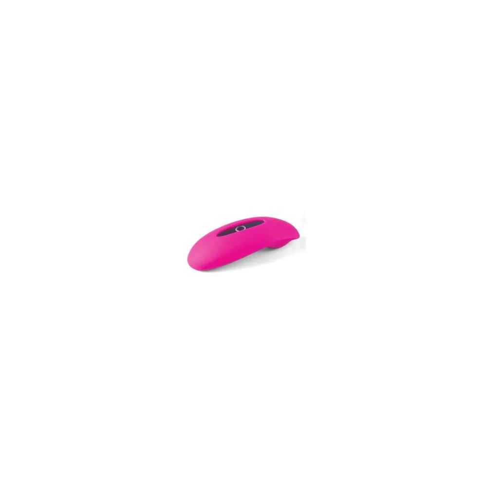 Vibrator Magic Motion Candy Pink