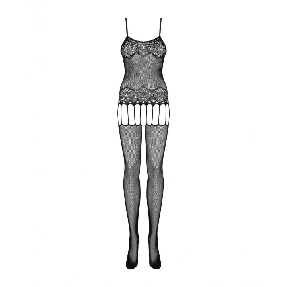 Whole Body By Obsessive F235 S/M/L